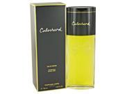 Cabochard by Parfums Gres 3.38 oz Eau De Parfum Spray for women.