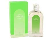Eau Fraiche Molinard Perfume by Molinard 3.3 oz Eau De Toilette Spray for Women