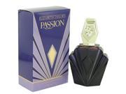 Passion Perfume by Elizabeth Taylor 2.5 oz Eau De Toilette Spray for Women