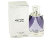 Vera Wang Anniversary Perfume by Vera Wang 1.7 oz Eau De Parfum Spray for Women