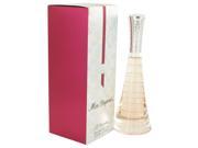 Miss Dupont Perfume by St Dupont 2.5 oz Eau De Parfum Spray for Women