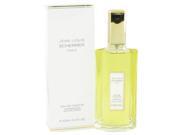 Scherrer Perfume by Jean Louis Scherrer 3.4 oz Eau De Toilette Spray for Women