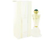 Jivago 24k Perfume by Ilana Jivago 2.5 oz Eau De Toilette Spray for Women