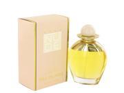 NUDE Perfume By BILL BLASS For WOMEN