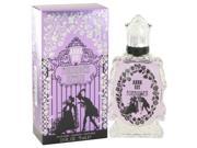 Forbidden Affair Perfume by Anna Sui 2.5 oz Eau De Toilette Spray for Women