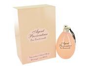 Agent Provocateur Eau Emotionnelle Perfume by Agent Provocateur 3.4 oz Eau De Toilette Spray for Women