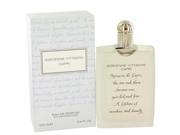 Capri Perfume by Adrienne Vittadini 3.4 oz Eau De Parfum Spray for Women