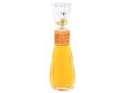 L origan Perfume by Coty 1.8 oz Spray Mist for Women