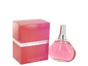 Spirit Perfume by Antonio Banderas 3.4 oz Eau De Toilette Spray for Women