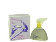 Arome Secret Mauve Perfume by Jeanne Arthes 3.4 oz Eau De Parfum Spray for Women