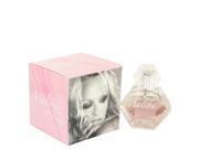 Malibu Night Perfume by Pamela Anderson 1.7 oz Eau De Parfum Spray for Women