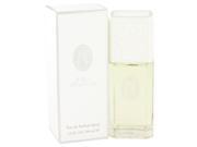 Jessica Mc Clintock Perfume by Jessica McClintock 3.4 oz Eau De Parfum Spray for Women