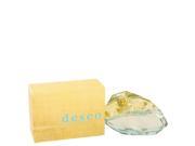 Deseo Perfume by Jennifer Lopez 1.7 oz Eau De Parfum Spray for Women