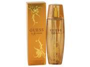 Guess Marciano Perfume by Guess 3.4 oz Eau De Parfum Spray for Women