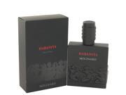 Habanita Perfume by Molinard 2.5 oz Eau De Parfum Spray New Version for Women