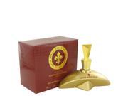 Marina De Bourbon Rouge Royal Elite Perfume by Marina De Bourbon 3.4 oz Eau De Parfum Intense Spray for Women