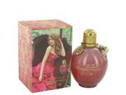 Wonderstruck Enchanted Perfume by Taylor Swift 3.4 oz Eau De Parfum Spray for Women