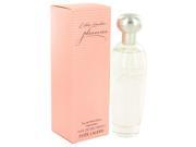 Pleasures Perfume by Estee Lauder 3.4 oz Eau De Parfum Spray for Women
