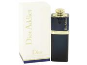 Dior Addict Perfume by Christian Dior 1.7 oz Eau De Parfum Spray for Women