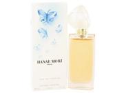 HANAE MORI Perfume By HANAE MORI For WOMEN