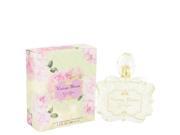 Jessica Simpson Vintage Bloom Perfume by Jessica Simpson 3.4 oz Eau De Parfum Spray for Women
