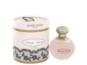 Private Room Perfume by Jeanne Arthes 3.4 oz Eau De Parfum Spray for Women