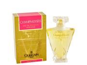 CHAMPS ELYSEES Perfume By GUERLAIN For WOMEN