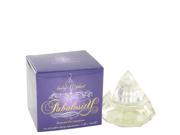 Fabulosity Perfume by Kimora Lee Simmons 1.7 oz Eau De Parfum Spray for Women