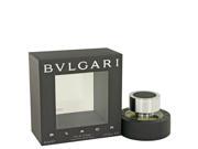 BVLGARI BLACK 40 ML Perfume By BVLGARI For MEN