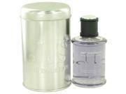 Joe Sorrento Cologne by Jeanne Arthes 3.3 oz Eau De Parfum Spray for Men