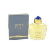 Jaipur Cologne by Boucheron 3.4 oz Eau De Toilette Spray for Men