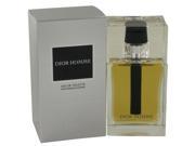 Dior Homme Cologne by Christian Dior 3.4 oz Eau De Toilette Spray for Men