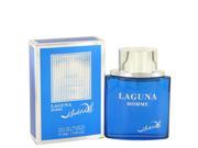 Laguna Cologne by Salvador Dali 1.7 oz Eau De Toilette Spray for Men