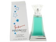 Hollywood Cologne by Fred Hayman 1.7 oz Eau De Toilette Spray for Men