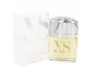 XS PACO RABANNE Perfume By PACO RABANNE For MEN
