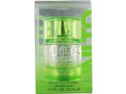 MARC ECKO UNLTD by Marc Ecko EDT SPRAY 1.7 OZ