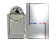 PIERRE CARDIN INNOVATION by Pierre Cardin COLOGNE SPRAY 3.4 OZ