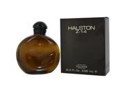 HALSTON Z 14 by Halston COLOGNE SPRAY 8 OZ