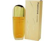 PHEROMONE by Marilyn Miglin EAU DE PARFUM SPRAY 1.7 OZ