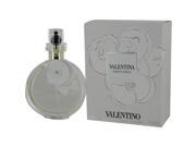 VALENTINO VALENTINA ACQUA FLOREALE by Valentino EDT SPRAY 2.7 OZ