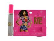 BABY PHAT DARE ME by Kimora Lee Simmons EDT ROLLERBALL .33 OZ