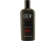 Trichology Hair Recovery Shampoo 8.45 Oz