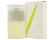 Calyx By Prescriptives Fragrance Spray 1.7 Oz
