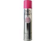 Hard Head Hard Hold Hair Spray 10.6 Oz packaging May Vary