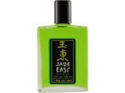 Jade East By Songo