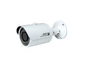 Dahua DH IPC HFW1100S HD Mini Waterproof IR Box Camera 1 4 Sony CMOS1MP30 meters IR Outdoor Security
