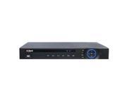 NVR4232 DAHUA 32CH NVR 5MP 3MP 1080P NVR VGA HDMI OUTPUT Onvif Network Video Recorder Easy Access PC And Mobile View