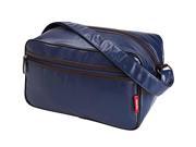 Cabin Max Arezzo Stowaway Bag 35x20x20cm Ipad Tablet Travel Shoulder Bag ...