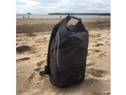 Aquabourne Waterproof Lightweight Cycling DRY Bag Backpack. Beach commute s...