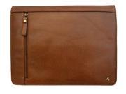 Visconti ML23 Buffalo Leather 13 inch Laptop Case Messenger Shoulder Bag ...